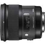 Sigma 24 mm F1,4 DG HSM