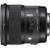 Sigma 24 mm F1,4 DG HSM