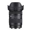 28-70 mm F2.8 DG DN Contemporary von Sigma