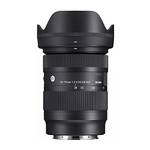 Sigma 28-70 mm F2.8 DG DN Contemporary