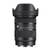 Sigma 28-70 mm F2.8 DG DN Contemporary