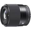 30 mm F1,4 DC DN von Sigma