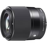 Sigma 30 mm F1,4 DC DN