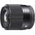 Sigma 30 mm F1,4 DC DN