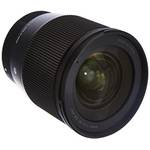 Sigma 402971