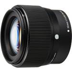 Sigma 56 mm F 1,4 DC DN Contemporary