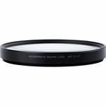 Sigma AM5900