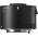 870101 von Sigma