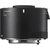 Sigma Telekonverter TC-2001