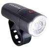 Aura 30 von SIGMA