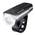 Aura 60 USB von SIGMA