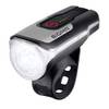 Aura 80 USB von SIGMA