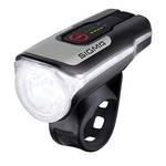 Sigma Aura 80 USB