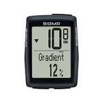 Sigma BC 14.0 WL