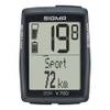EOX View 700 von SIGMA