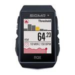 Sigma ROX 11.1 EVO