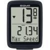BC 10.0 von SIGMA
