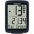 Sigma Sport BC 10.0 WL