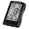 BC 23.16 STS von SIGMA