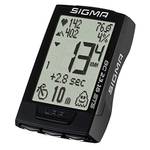 Sigma Sport BC 23.16 STS