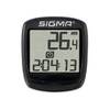 BC 500 von SIGMA