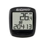 Sigma Sport BC 500