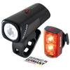 Buster 400 / Buster RL 80 von SIGMA