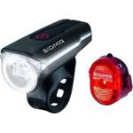 Sigma Sport Aura 60 Nugget II