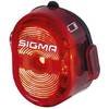 Nugget II von SIGMA
