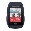 SPORT ROX 11.1 EVO Black von SIGMA
