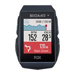 Sigma SPORT ROX 11.1 EVO Black