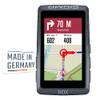 Sport ROX 12.1 EVO von SIGMA