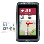Sigma Sport ROX 12.1 EVO
