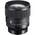 85mm F1,4 DG DN Art von Sigma