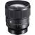 Sigma 85mm F1,4 DG DN Art