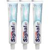 75 Ml.Bicarb.P.Die von Signal