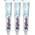 75 Ml.Bicarb.P.Die von Signal