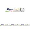 Integral 8 Nature Elements Coco von Signal