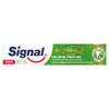 Integral 8 von Signal