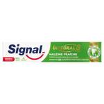 Signal Integral 8