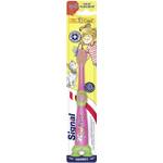 Signal Kids Ultra Soft
