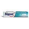 Micro-Grananuli von Signal