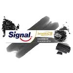 Signal Zahnpasta Nature Elements