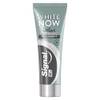 White Now Detox von Signal
