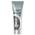 White Now Detox von Signal