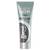 Signal White Now Detox