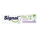 Signal Bio-Zahnpasta