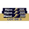 White Now Gold von Signal