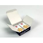 Signia Hörgerätebatterien