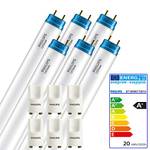Signify Philips LED-Schlauch